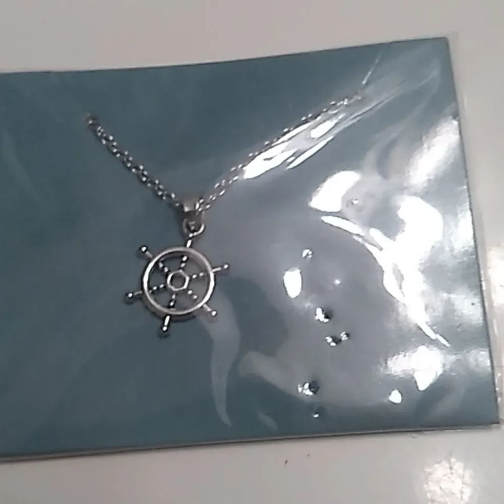 Effy Jewelry